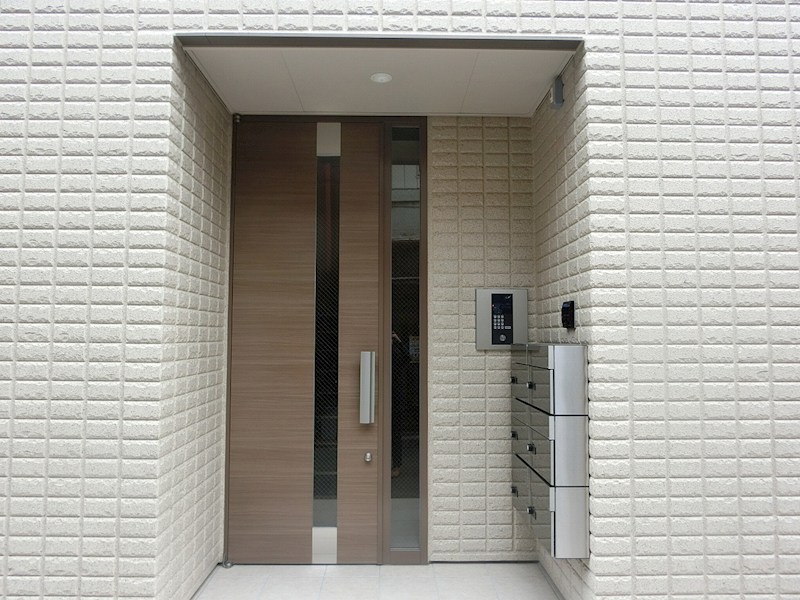 メゾン・浅草 その他1