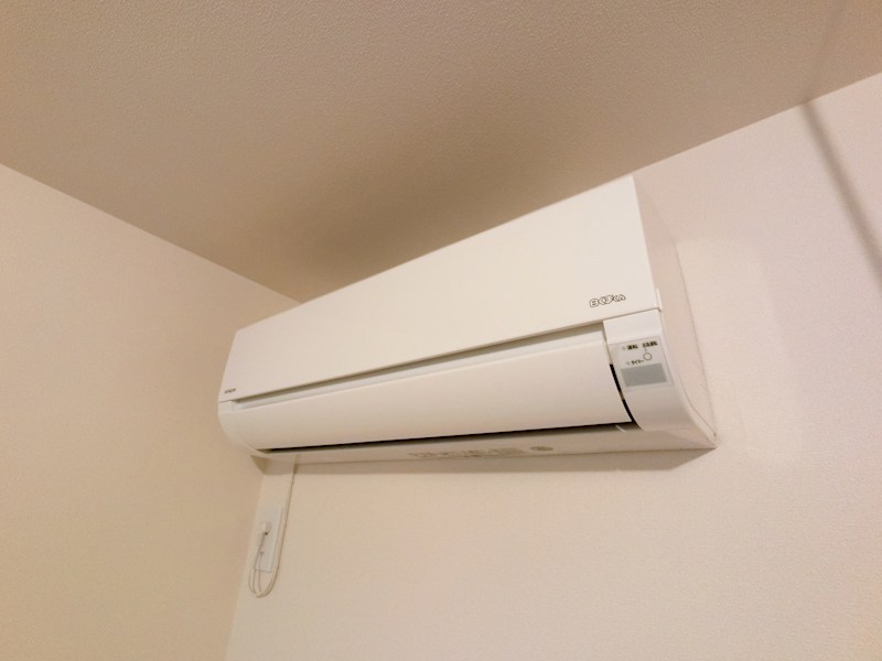 メゾン・浅草 その他4