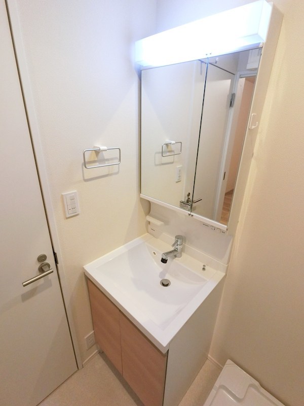 メゾン・浅草 その他5