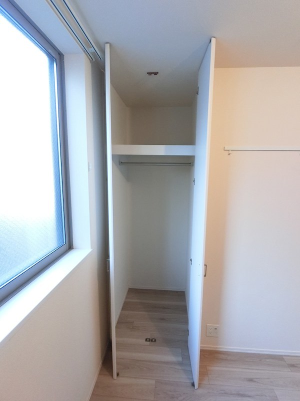 メゾン・浅草 その他8