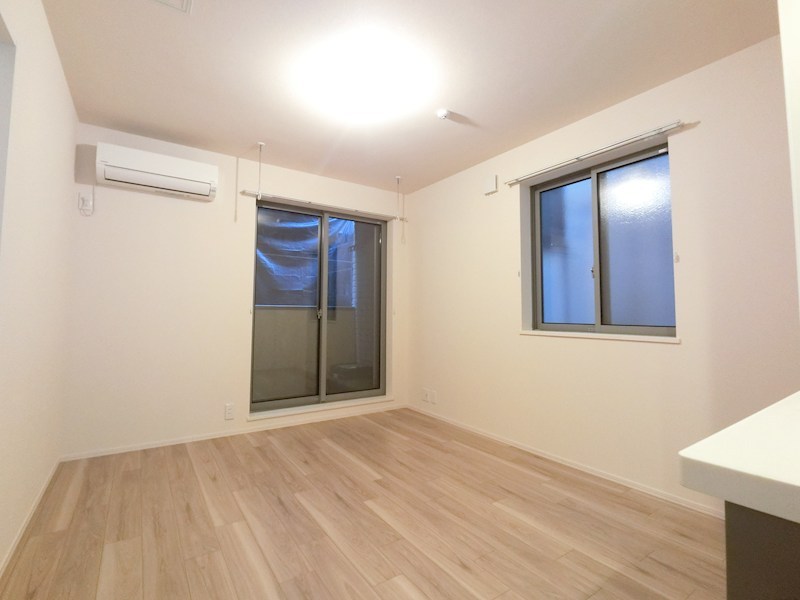 メゾン・浅草 その他9