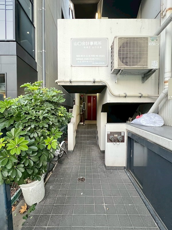 山口ビル  その他1