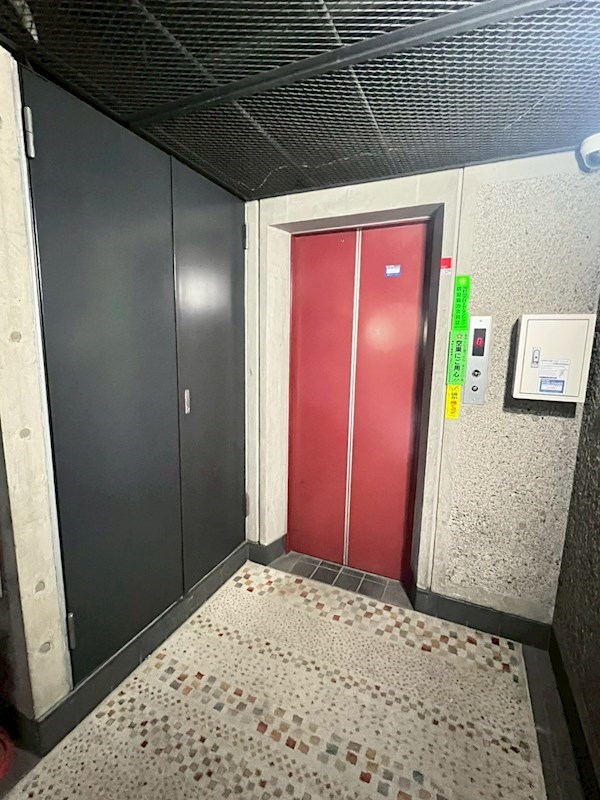 山口ビル  その他2