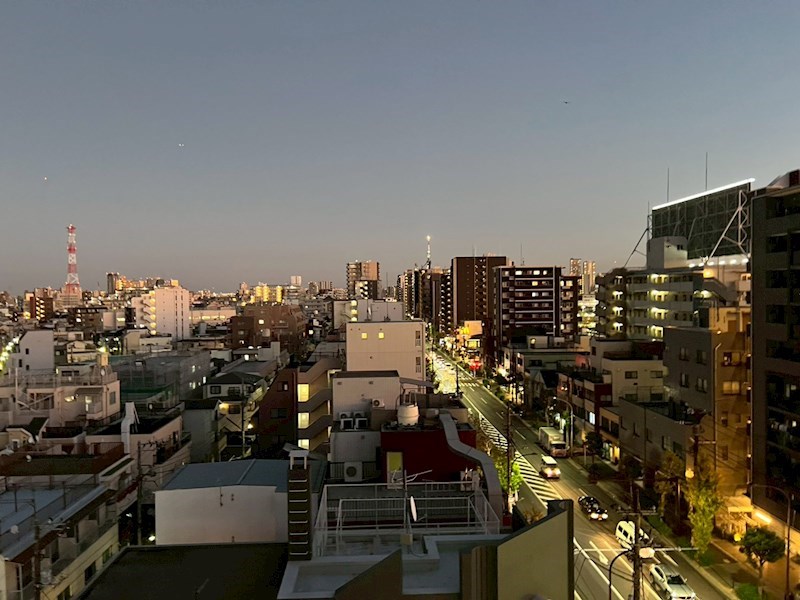 山口ビル  その他3