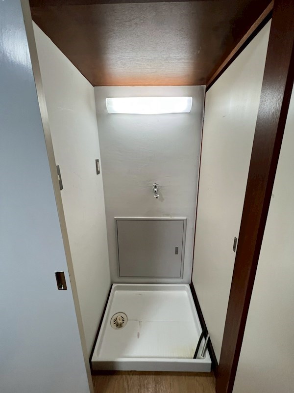 山口ビル  その他4