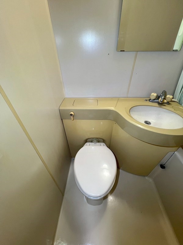 山口ビル  その他5