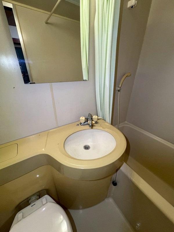 山口ビル  その他6