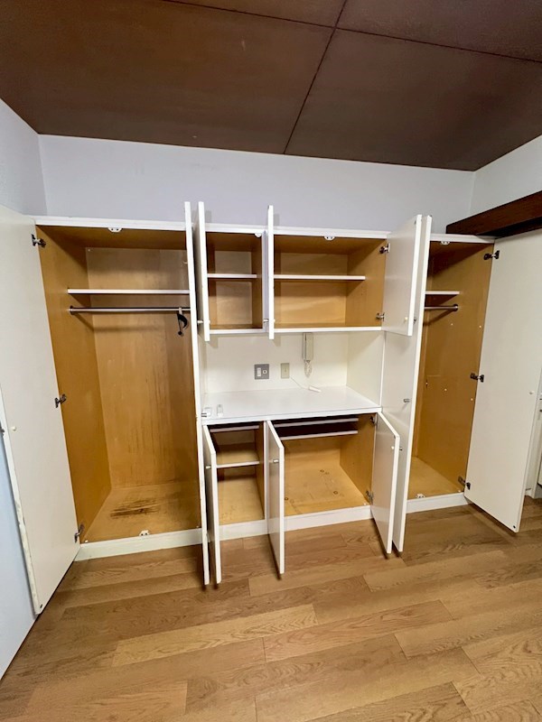 山口ビル  その他7