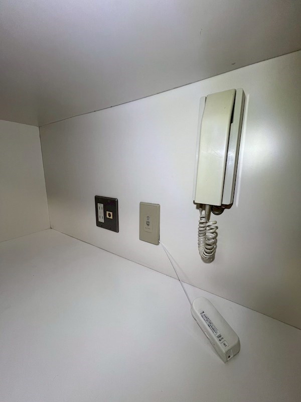 山口ビル  その他8