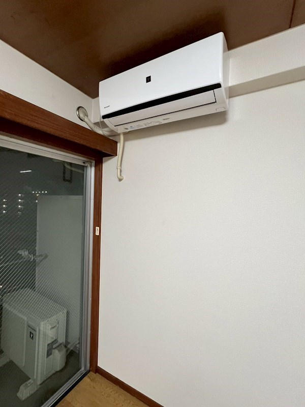 山口ビル  その他9