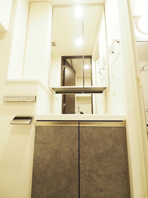 レジディア門前仲町プレイス その他3