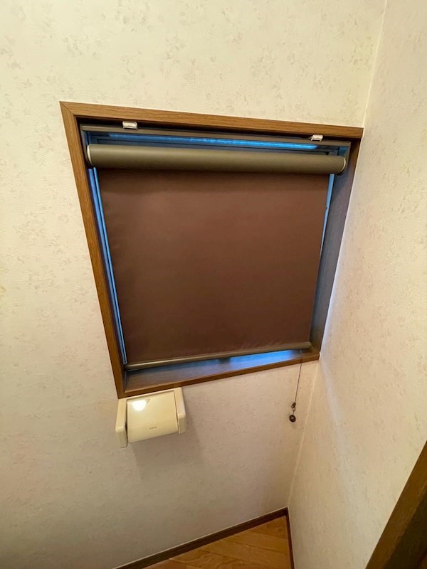 ヒルズハウス その他7