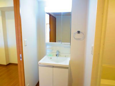 ウィステリア篠崎 その他1