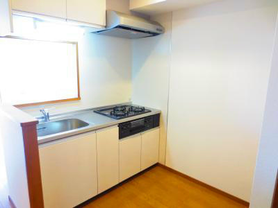 ウィステリア篠崎 その他3