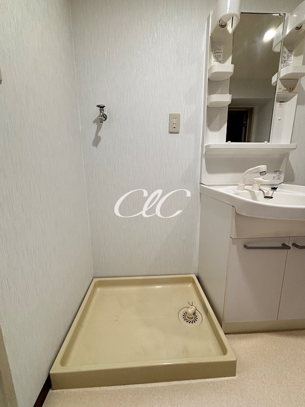 ケインアヴェニュー船堀 その他3