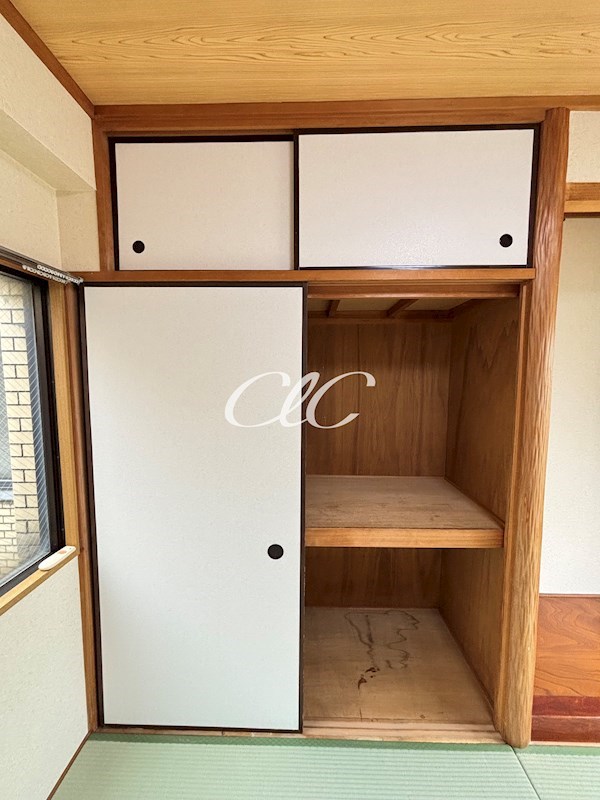 ケインアヴェニュー船堀 その他4