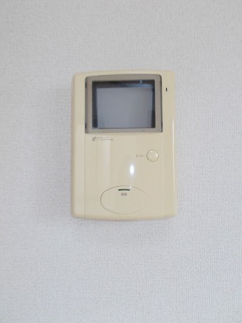 マ　ヴェル　　ドムール その他1