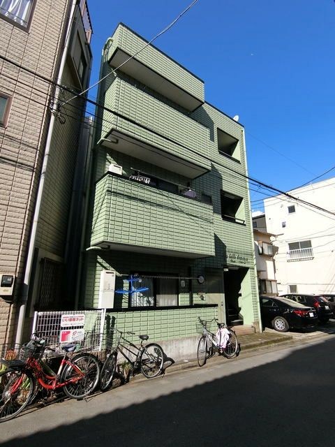 マ　ヴェル　　ドムール その他3