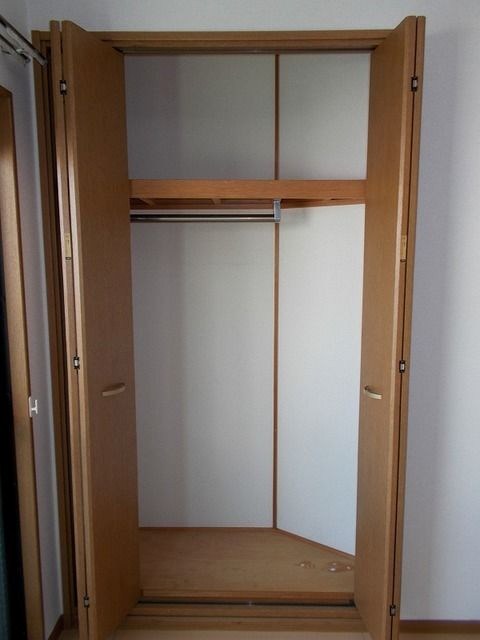 マ　ヴェル　　ドムール その他4