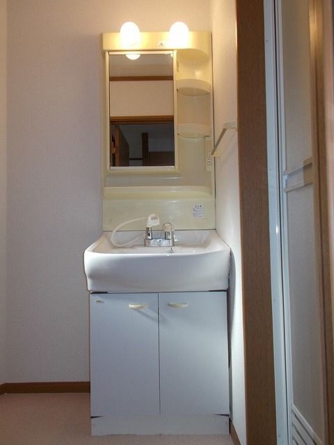 マ　ヴェル　　ドムール その他5