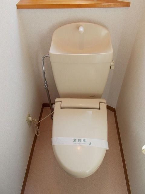 マ　ヴェル　　ドムール その他6