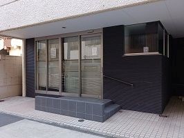 マ　ヴェル　　ドムール その他7