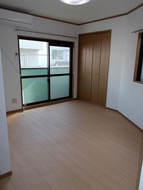 マ　ヴェル　　ドムール リビング