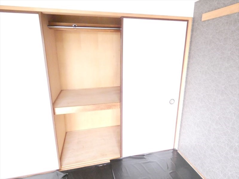 ドミール325  その他5