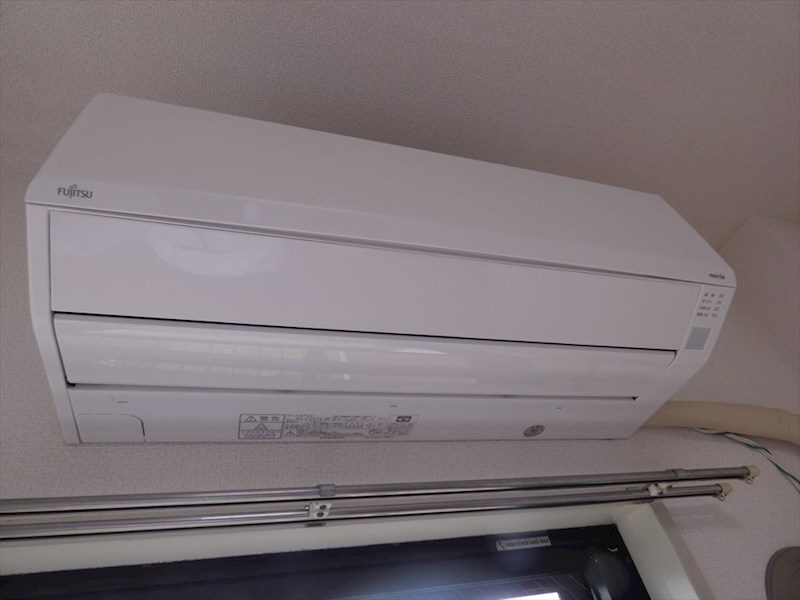 ドミール325  その他7