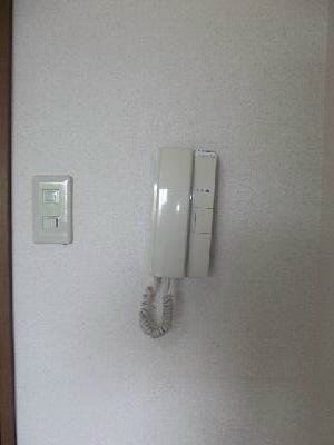 エストランゼ その他3