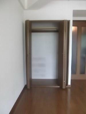 エストランゼ その他4