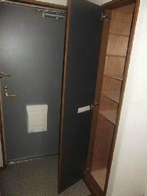 エストランゼ その他6