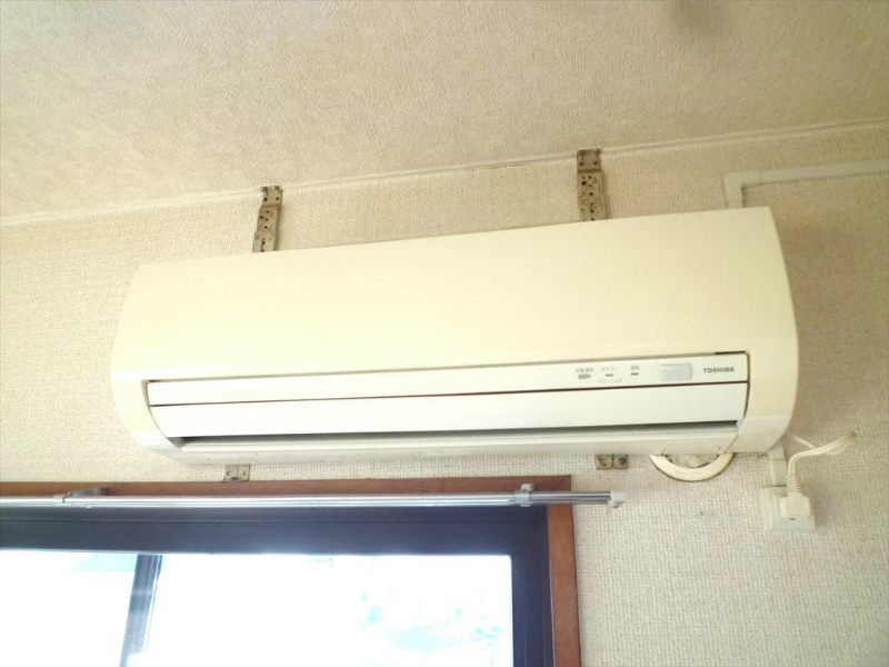 モンターニュ駒込 その他7