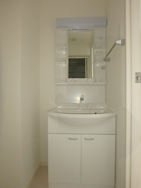 リブリ・新小岩 その他1