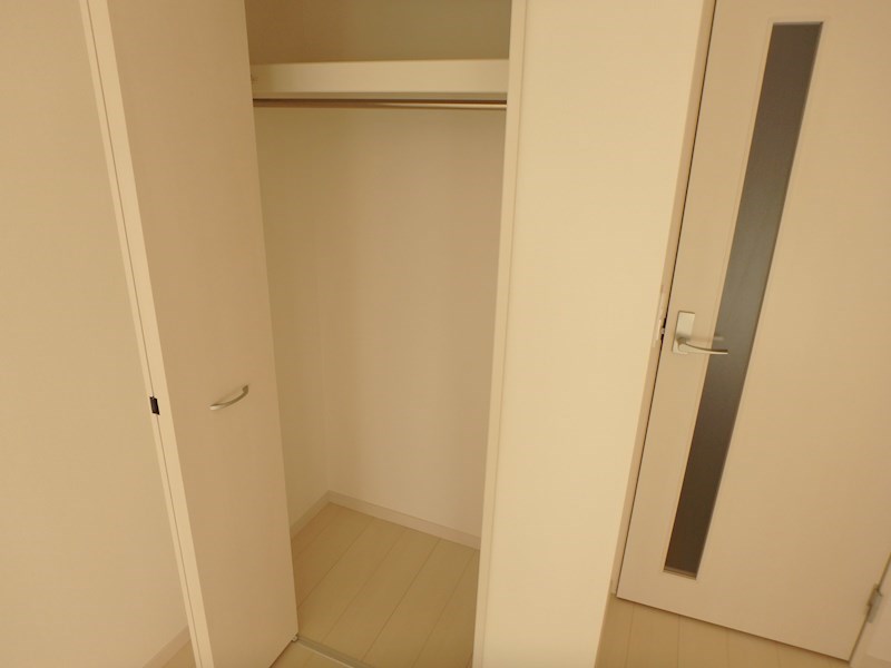 リブリ・新小岩 その他3