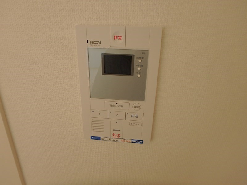 リブリ・新小岩 その他4