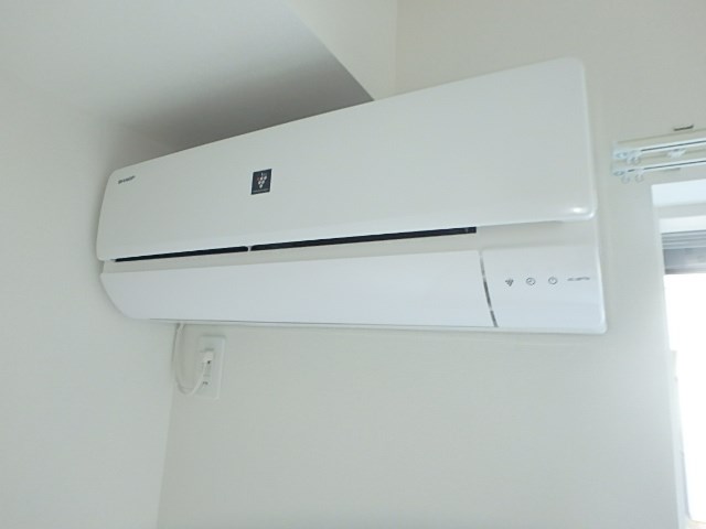 リブリ・新小岩 その他5