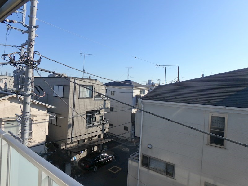 リブリ・新小岩 その他6