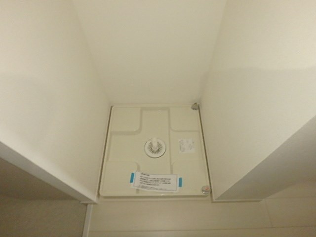 リブリ・新小岩 その他7