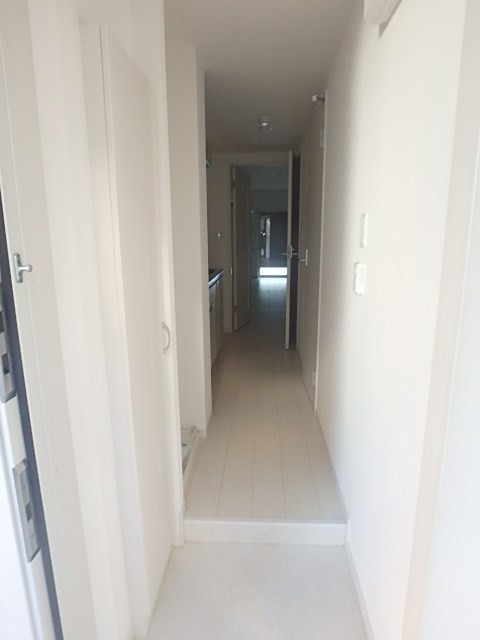 リブリ・新小岩 その他8