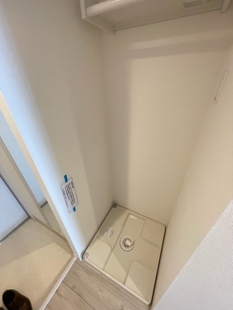 リブリ・フルール  その他2