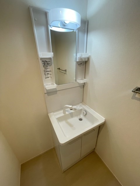 リブリ・フルール  その他3