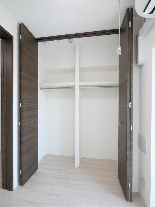 ラフィスタお花茶屋 その他3