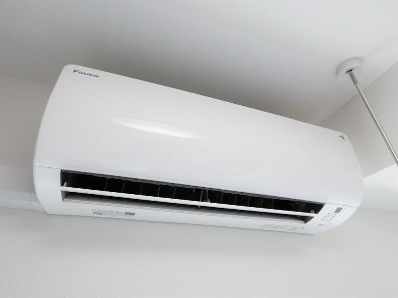 ラフィスタお花茶屋 その他7