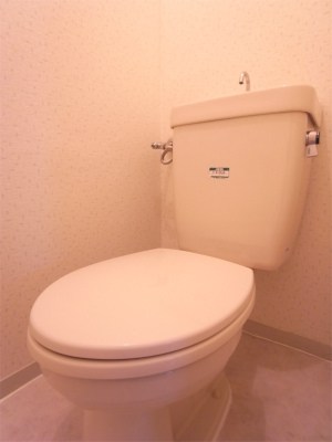 ヴァンベールＦ その他1