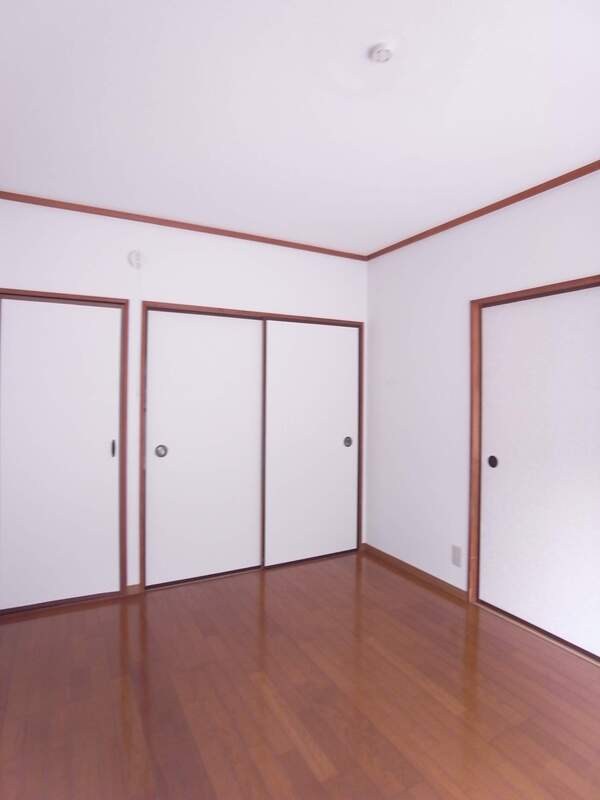 ヴァンベールＦ その他3