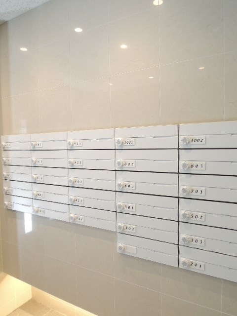 コルバス その他1