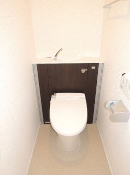 コルバス その他2