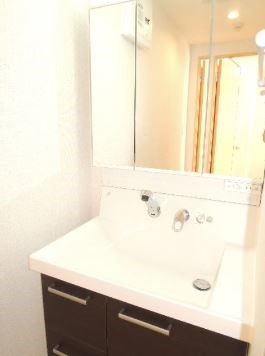 コルバス その他3