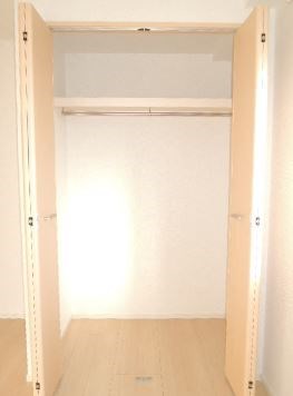 コルバス その他4